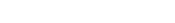 c-suitebrief-white